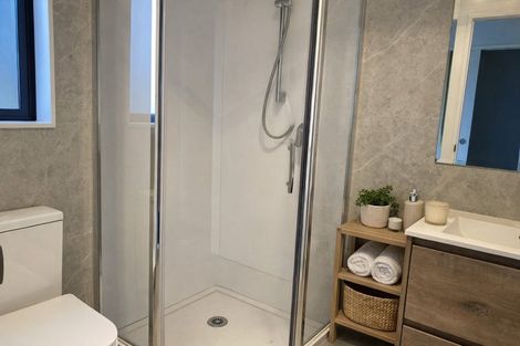 Photo of property in 22 Paetai Lane, Te Atatu Peninsula, Auckland, 0610