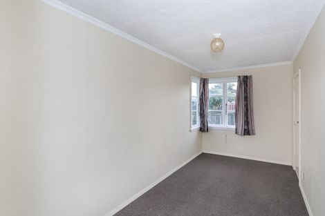 Photo of property in 2a Dickson Crescent, Hornby, Christchurch, 8042