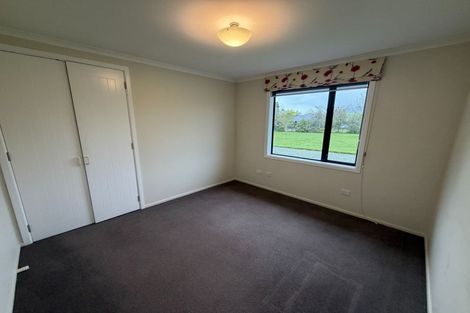 Photo of property in 14 Hillary Street, Waimate, 7924
