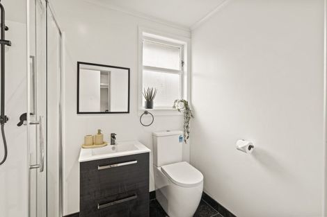 Photo of property in 44 Goldfinch Street, Taihape, 4720