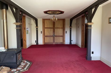 Photo of property in 33 Brunel Street, Mornington, Dunedin, 9011