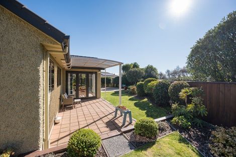 Photo of property in 63 Otia Drive, Richmond, 7020