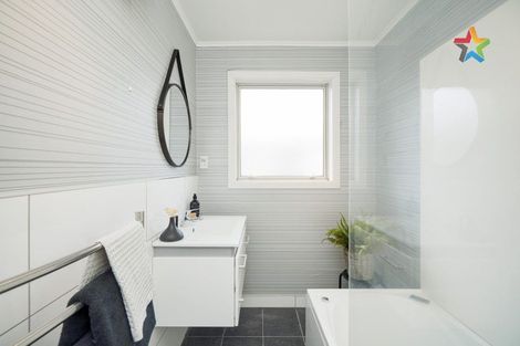 Photo of property in 329 Racecourse Road, Waverley, Invercargill, 9810