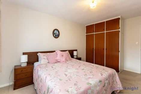 Photo of property in 3/7 Peverel Street, Riccarton, Christchurch, 8011