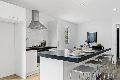 Photo of property in 39d Whitmore Street, Edgeware, Christchurch, 8013