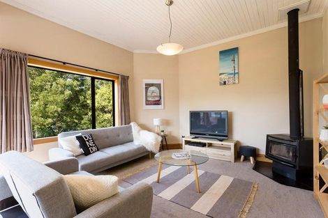 Photo of property in 40 Bayfield Road, Andersons Bay, Dunedin, 9013