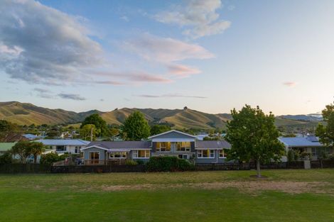 Photo of property in 134 Weld Street, Redwoodtown, Blenheim, 7201