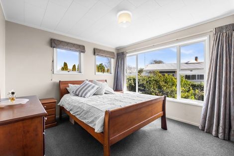 Photo of property in 12a Tucker Lane, Clive, 4102