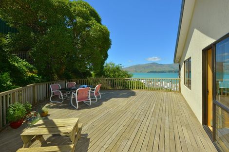 Photo of property in 31 Cressy Terrace, Lyttelton, 8082