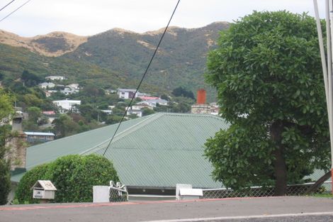 Photo of property in 24 Perth Street, Ngaio, Wellington, 6035