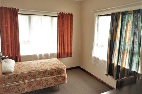 Photo of property in 75 Galloway Street, Hamilton East, Hamilton, 3216