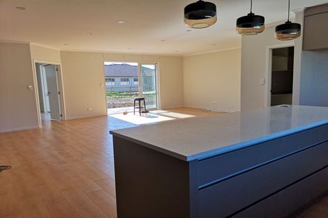 Photo of property in 3 Pukeko Grove, Cambridge, 3434