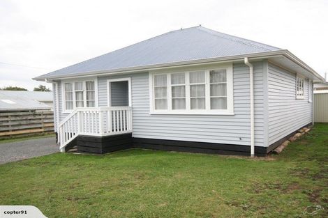 Photo of property in 20 Monokia Street, Fairy Springs, Rotorua, 3015