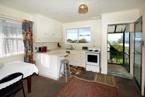 Photo of property in 16 Stephen Street, Halfway Bush, Dunedin, 9010
