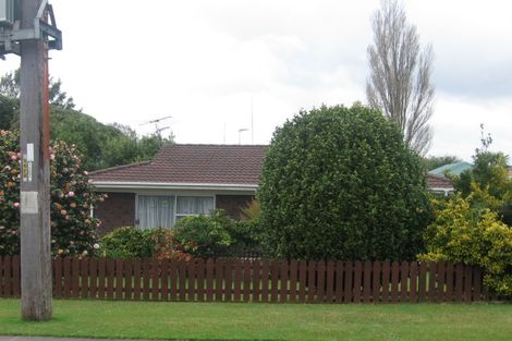 Photo of property in 23b Onslow Road, Papakura, 2110