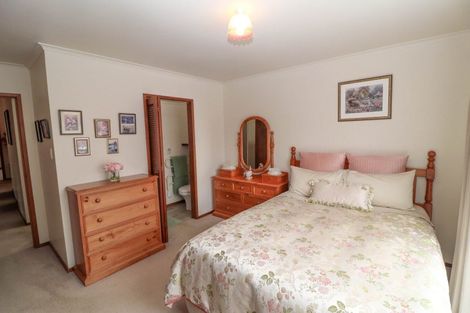 Photo of property in 301 Marshall Crescent, Thames, 3500