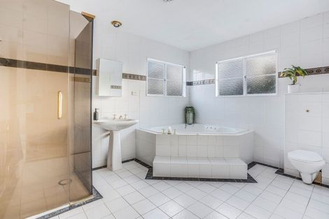 Photo of property in 11 Marire Avenue, Frankton, Hamilton, 3204