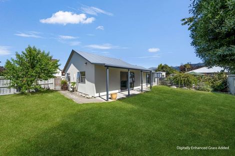 Photo of property in 5 Tom Plato Drive, Te Anau, 9600