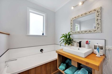 Photo of property in 10 Iorns Street, Masterton, 5810