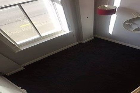 Photo of property in Whitmore Apartments, 7d Stout Street, Wellington Central, Wellington, 6011