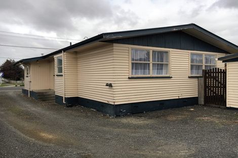 Photo of property in 107 Bryant Road, St Andrews, Hamilton, 3200