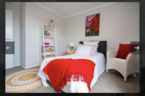 Photo of property in 34c Brigham Creek Road, Whenuapai, Auckland, 0618