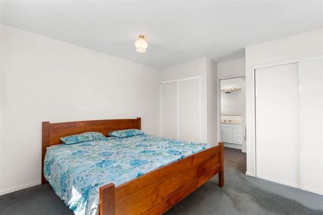 Photo of property in 17 Clarevale Street, Burwood, Christchurch, 8083