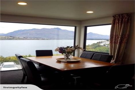 Photo of property in 10 Middleton Road, Frankton, Queenstown, 9300