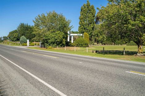 Photo of property in 100 Steel Road, West Plains, Invercargill, 9874