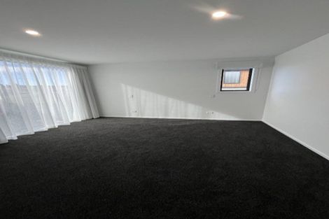 Photo of property in 3 Repo Street, Richmond Heights, Taupo, 3330