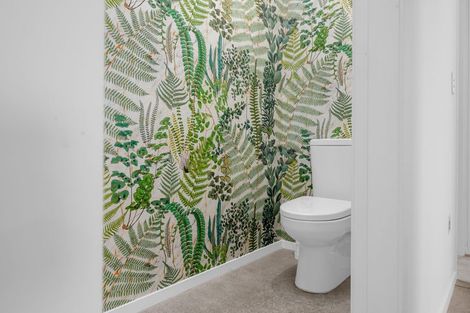 Photo of property in 77 Alan Livingston Drive, Cambridge, 3434