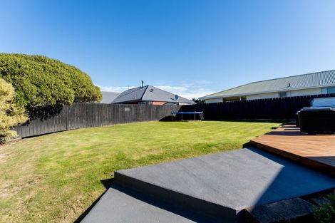 Photo of property in 6 Friendship Drive, Waldronville, Dunedin, 9018