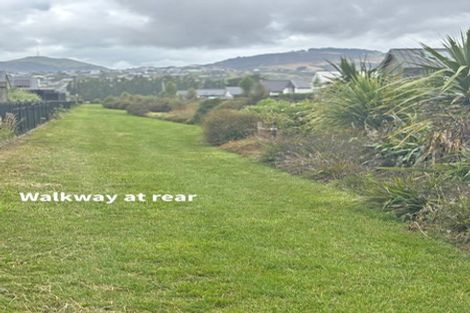 Photo of property in 35 Navarra Road, Halswell, 8025