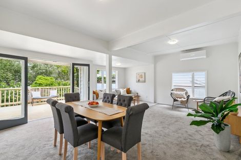 Photo of property in 92 Moxham Avenue, Hataitai, Wellington, 6021