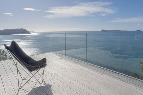 Photo of property in 217 Paku Drive, Tairua, 3508