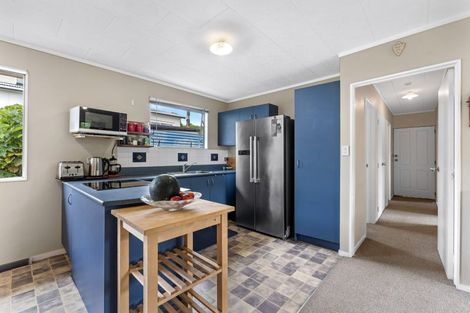 Photo of property in 39 Bellevue Avenue, Wellsford, 0900