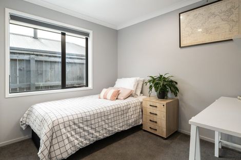 Photo of property in 3 Spitfire Drive, Burleigh, Blenheim, 7201