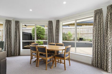 Photo of property in 35 Isabella Drive, Pukekohe, 2120