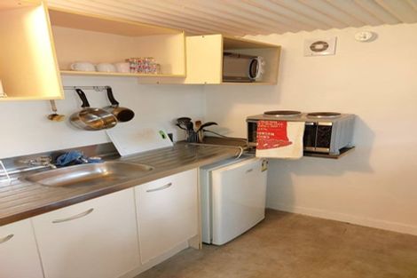 Photo of property in 63b Wellington Street, Freemans Bay, Auckland, 1011