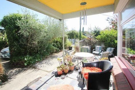 Photo of property in 426 Thames Highway, Oamaru North, Oamaru, 9400