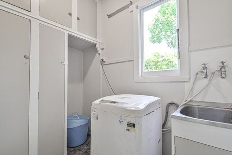 Photo of property in 102a Maddison Street, Akina, Hastings, 4122