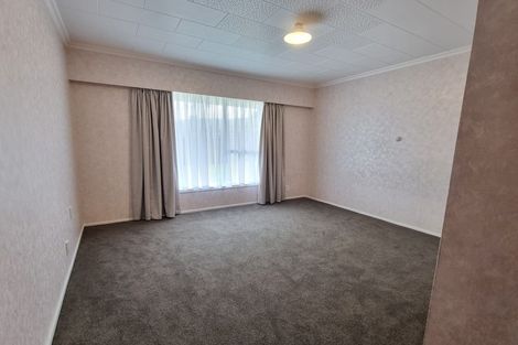 Photo of property in 3/64 Tasman Street, Greymouth, 7805