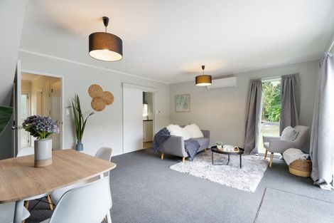 Photo of property in 12/2 Burdendale Grove, Churton Park, Wellington, 6037