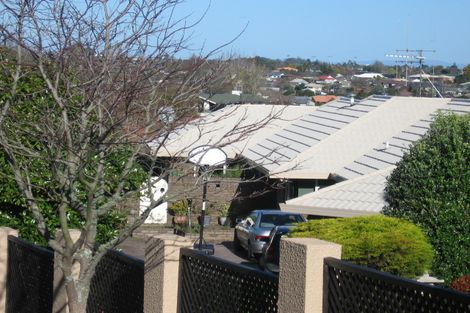 Photo of property in 19 Munro Place, Flagstaff, Hamilton, 3210