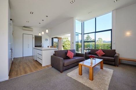 Photo of property in 7/1 Kersage Drive, Kaikoura Flat, Kaikoura, 7371