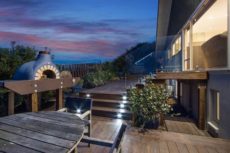 Photo of property in 252 Tuapiro Road, Tahawai, Katikati, 3170