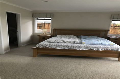 Photo of property in 28 Alva Glen Place, Pyes Pa, Tauranga, 3112