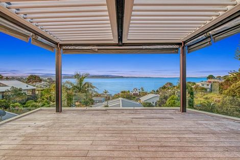 Photo of property in 50a Duncansby Road, Stanmore Bay, Whangaparaoa, 0932