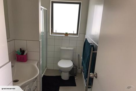 Photo of property in 2 Totara Meadows Court, Wiri, Auckland, 2104