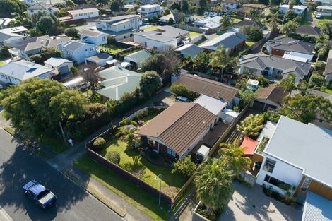 Photo of property in 117a Ranch Road, Mount Maunganui, 3116